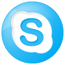 icona Skype