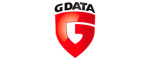 gdata-logo.jpg